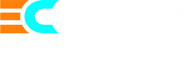 EcTech