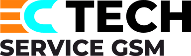 EcTech Service GSM